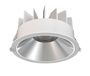 Recessed Downlight